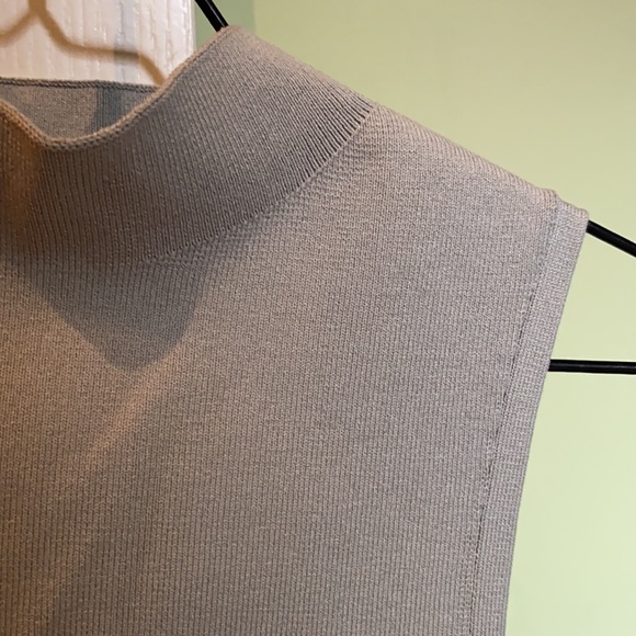 Babaton Walter sweater - Picture 3 of 4